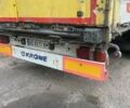 Чорний Кроне SD 27, об'ємом двигуна 0 л та пробігом 1 тис. км за 6000 $, фото 27 на Automoto.ua