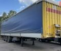 Чорний Кроне SD 27, об'ємом двигуна 0 л та пробігом 1 тис. км за 6000 $, фото 1 на Automoto.ua