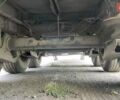 Чорний Кроне SD 27, об'ємом двигуна 0 л та пробігом 1 тис. км за 6000 $, фото 13 на Automoto.ua