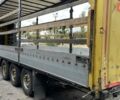 Чорний Кроне SD 27, об'ємом двигуна 0 л та пробігом 1 тис. км за 6000 $, фото 4 на Automoto.ua