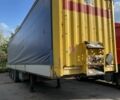 Чорний Кроне SD 27, об'ємом двигуна 0 л та пробігом 1 тис. км за 6000 $, фото 24 на Automoto.ua