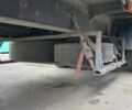 Чорний Кроне SD 27, об'ємом двигуна 0 л та пробігом 1 тис. км за 6000 $, фото 11 на Automoto.ua