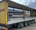 Чорний Кроне SD 27, об'ємом двигуна 0 л та пробігом 1 тис. км за 6000 $, фото 3 на Automoto.ua