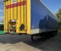 Чорний Кроне SD 27, об'ємом двигуна 0 л та пробігом 1 тис. км за 6000 $, фото 33 на Automoto.ua