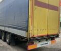 Чорний Кроне SD 27, об'ємом двигуна 0 л та пробігом 1 тис. км за 6000 $, фото 19 на Automoto.ua