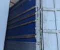 Черный Кроне SD 27, объемом двигателя 0 л и пробегом 500 тыс. км за 5900 $, фото 10 на Automoto.ua