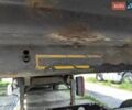Черный Кроне SD 27, объемом двигателя 0 л и пробегом 500 тыс. км за 5900 $, фото 12 на Automoto.ua