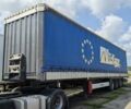 Черный Кроне SD 27, объемом двигателя 0 л и пробегом 500 тыс. км за 5900 $, фото 6 на Automoto.ua