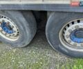 Черный Кроне SD 27, объемом двигателя 0 л и пробегом 500 тыс. км за 5900 $, фото 3 на Automoto.ua