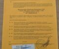 Черный Кроне SD 27, объемом двигателя 0 л и пробегом 500 тыс. км за 5900 $, фото 13 на Automoto.ua