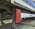 Черный Кроне SD 27, объемом двигателя 0 л и пробегом 500 тыс. км за 5900 $, фото 4 на Automoto.ua