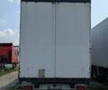 Черный Кроне SD 27, объемом двигателя 0 л и пробегом 500 тыс. км за 5900 $, фото 1 на Automoto.ua