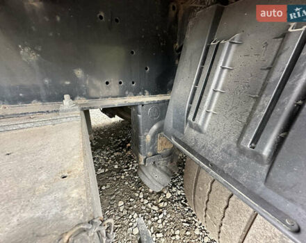 Черный Кроне SD 27, объемом двигателя 0 л и пробегом 0 тыс. км за 8999 $, фото 5 на Automoto.ua