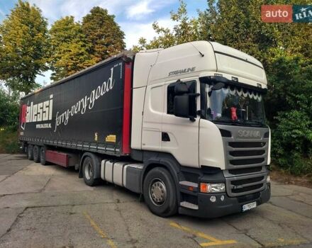 Черный Кроне SD 27, объемом двигателя 0 л и пробегом 0 тыс. км за 11300 $, фото 4 на Automoto.ua
