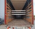 Черный Кроне SD 27, объемом двигателя 0 л и пробегом 0 тыс. км за 11300 $, фото 2 на Automoto.ua