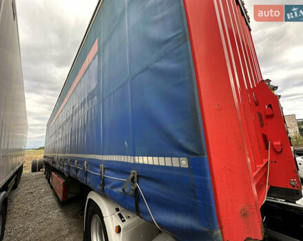 Черный Кроне SD 27, объемом двигателя 0 л и пробегом 0 тыс. км за 8999 $, фото 24 на Automoto.ua