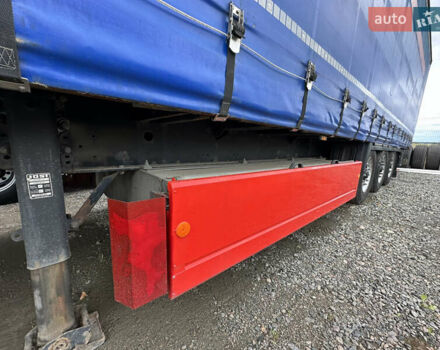 Черный Кроне SD 27, объемом двигателя 0 л и пробегом 0 тыс. км за 8999 $, фото 3 на Automoto.ua