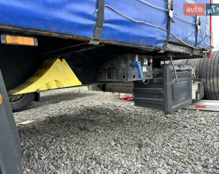 Черный Кроне SD 27, объемом двигателя 0 л и пробегом 0 тыс. км за 8999 $, фото 10 на Automoto.ua