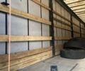 Черный Кроне SD 27, объемом двигателя 0 л и пробегом 0 тыс. км за 10000 $, фото 8 на Automoto.ua