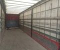 Чорний Кроне SD 27, об'ємом двигуна 0 л та пробігом 400 тис. км за 12500 $, фото 2 на Automoto.ua