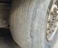Черный Кроне SD 27, объемом двигателя 0 л и пробегом 0 тыс. км за 10000 $, фото 5 на Automoto.ua