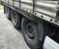 Черный Кроне SD 27, объемом двигателя 0 л и пробегом 0 тыс. км за 10000 $, фото 13 на Automoto.ua