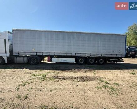 Чорний Кроне SD 27, об'ємом двигуна 0 л та пробігом 0 тис. км за 7200 $, фото 3 на Automoto.ua