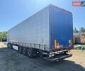 Чорний Кроне SD 27, об'ємом двигуна 0 л та пробігом 0 тис. км за 7200 $, фото 1 на Automoto.ua