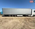 Чорний Кроне SD 27, об'ємом двигуна 0 л та пробігом 0 тис. км за 7200 $, фото 2 на Automoto.ua