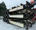 Красный Кроне SD 27, объемом двигателя 0 л и пробегом 450 тыс. км за 8337 $, фото 22 на Automoto.ua