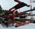 Красный Кроне SD 27, объемом двигателя 0 л и пробегом 450 тыс. км за 8337 $, фото 20 на Automoto.ua