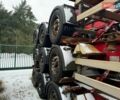 Красный Кроне SD 27, объемом двигателя 0 л и пробегом 450 тыс. км за 8337 $, фото 8 на Automoto.ua