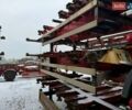 Красный Кроне SD 27, объемом двигателя 0 л и пробегом 450 тыс. км за 8337 $, фото 16 на Automoto.ua