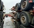 Красный Кроне SD 27, объемом двигателя 0 л и пробегом 450 тыс. км за 8337 $, фото 14 на Automoto.ua