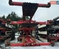 Красный Кроне SD 27, объемом двигателя 0 л и пробегом 450 тыс. км за 8337 $, фото 7 на Automoto.ua