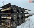 Красный Кроне SD 27, объемом двигателя 0 л и пробегом 450 тыс. км за 8337 $, фото 21 на Automoto.ua
