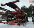 Красный Кроне SD 27, объемом двигателя 0 л и пробегом 450 тыс. км за 8337 $, фото 18 на Automoto.ua
