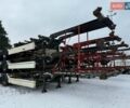 Красный Кроне SD 27, объемом двигателя 0 л и пробегом 450 тыс. км за 8337 $, фото 23 на Automoto.ua