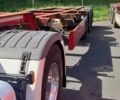 Красный Кроне SD 27, объемом двигателя 0 л и пробегом 560 тыс. км за 9345 $, фото 5 на Automoto.ua