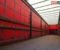 Красный Кроне SD 27, объемом двигателя 0 л и пробегом 100 тыс. км за 6900 $, фото 2 на Automoto.ua
