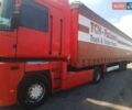 Красный Кроне SD 27, объемом двигателя 0 л и пробегом 100 тыс. км за 6900 $, фото 8 на Automoto.ua