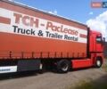Красный Кроне SD 27, объемом двигателя 0 л и пробегом 100 тыс. км за 6900 $, фото 1 на Automoto.ua