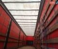 Красный Кроне SD 27, объемом двигателя 0 л и пробегом 100 тыс. км за 6900 $, фото 3 на Automoto.ua
