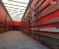 Красный Кроне SD 27, объемом двигателя 0 л и пробегом 100 тыс. км за 6900 $, фото 4 на Automoto.ua