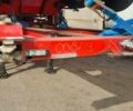 Кроне SD 27, объемом двигателя 0 л и пробегом 150 тыс. км за 7400 $, фото 11 на Automoto.ua