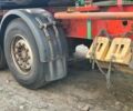 Кроне SD 27, объемом двигателя 0 л и пробегом 150 тыс. км за 7400 $, фото 7 на Automoto.ua