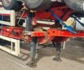 Кроне SD 27, объемом двигателя 0 л и пробегом 150 тыс. км за 7400 $, фото 1 на Automoto.ua