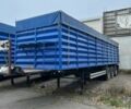 Кроне SD 27, объемом двигателя 0 л и пробегом 100 тыс. км за 12700 $, фото 1 на Automoto.ua