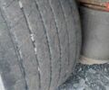 Кроне SD 27, объемом двигателя 0 л и пробегом 100 тыс. км за 3500 $, фото 8 на Automoto.ua