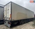 Кроне SD 27, объемом двигателя 0 л и пробегом 0 тыс. км за 7800 $, фото 1 на Automoto.ua
